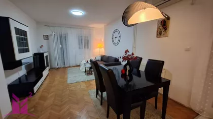 Avijatičarsko Naselje | 4zida.rs