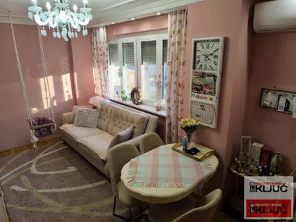 Železnička stanica | 4zida.rs