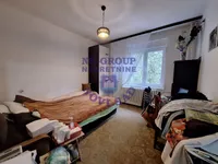 Stara Detelinara, Detelinara, Gradske lokacije, Novi Sad | 4zida.rs
