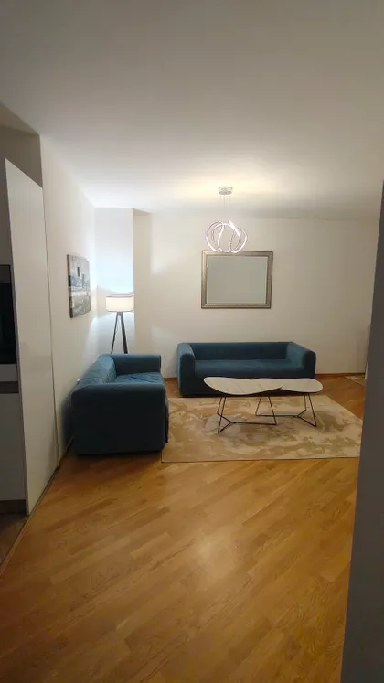 Bulevar Nemanjića 89 | 4zida.rs