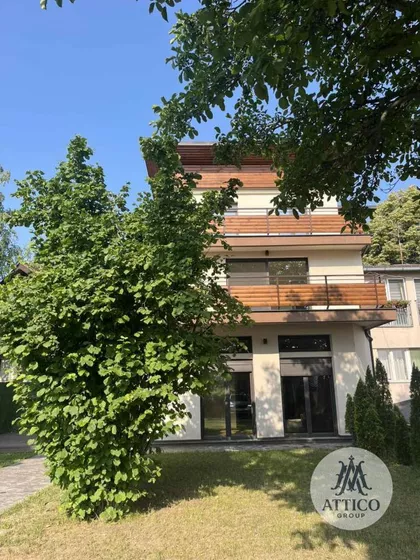 Sremska Kamenica | 4zida.rs