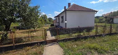 Gradske lokacije
