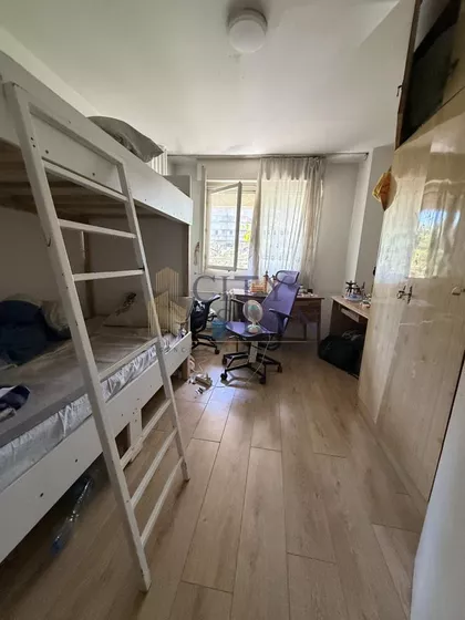 Blok 70, Novi Beograd, Beograd | 4zida.rs