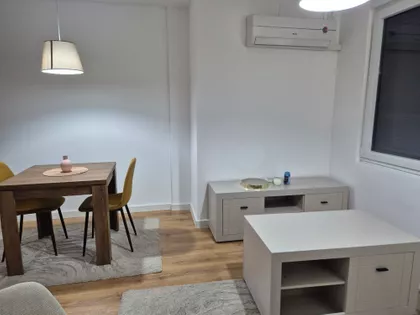 Omladinska 30G | 4zida.rs