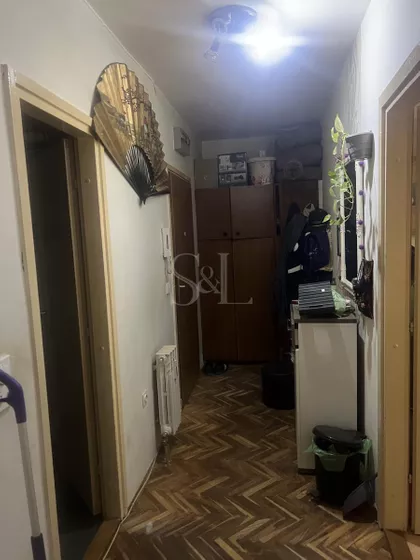 Selenča | 4zida.rs