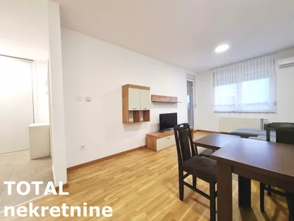 Avijatičarsko Naselje | 4zida.rs