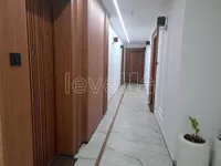 Socijalno, Rotkvarija, Gradske lokacije, Novi Sad | 4zida.rs