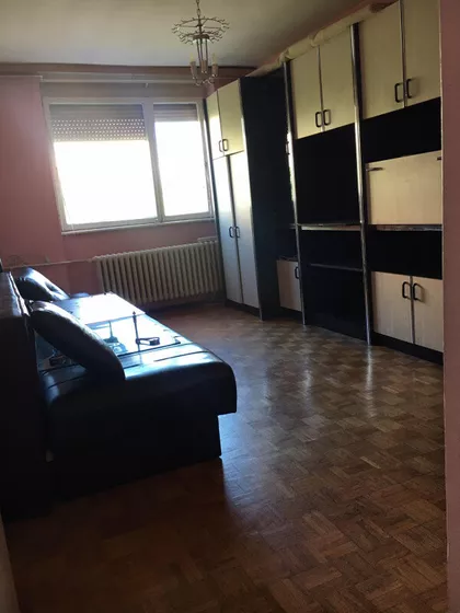 Sajmište | 4zida.rs
