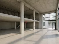 Banovo Brdo, Čukarica opština, Beograd | 4zida.rs