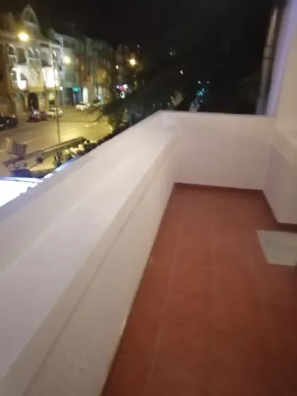 Cara Dušana | 4zida.rs