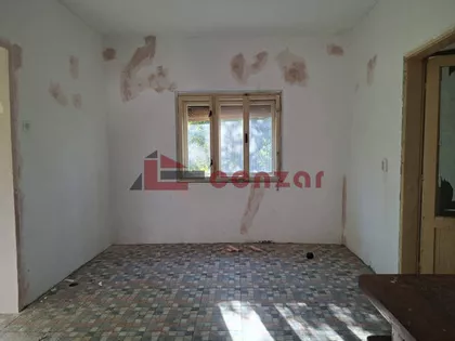 Hajdukovo | 4zida.rs