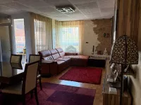 Beograd, Zemun opština, Galenika | 4zida.rs | 4zida.rs