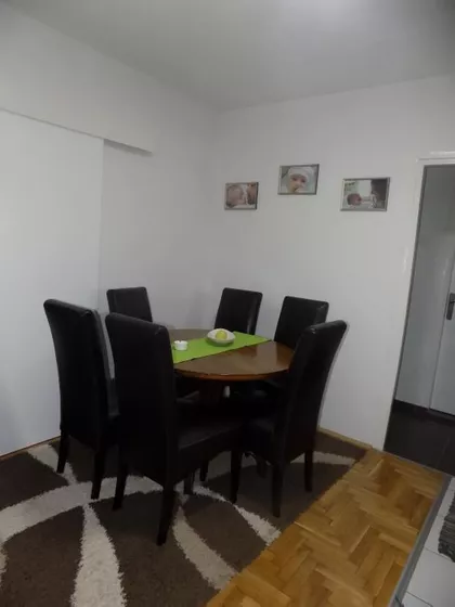 Gradske lokacije | 4zida.rs
