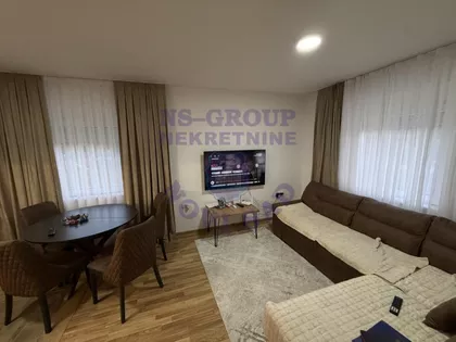 Gospođinci | 4zida.rs