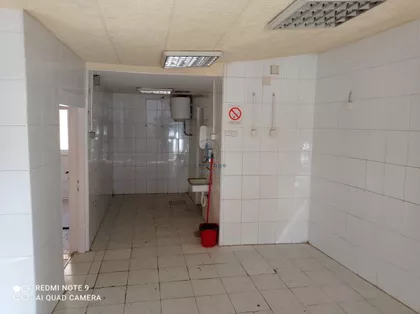 Centar | 4zida.rs