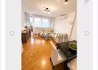 Beograd, Novi Beograd, Blok 1 - Fontana | 4zida.rs | 4zida.rs