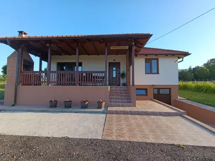 Mala Vrbica | 4zida.rs