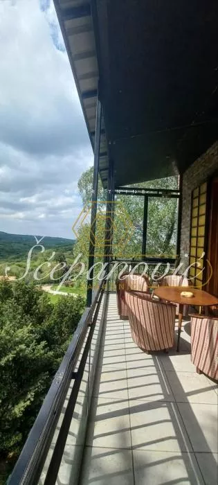 Fruška Gora | 4zida.rs