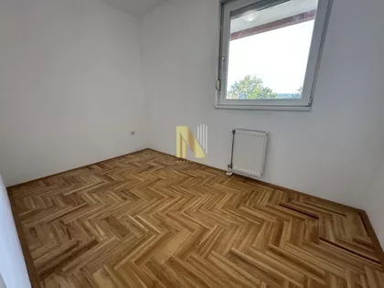 Bulevar Patrijarha Pavla (Somborski Bulevar) | 4zida.rs