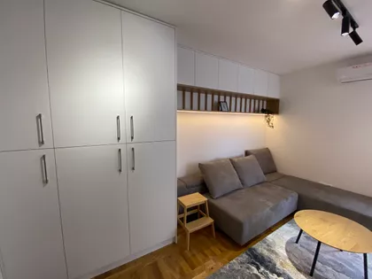 Milića Od Mačve | 4zida.rs