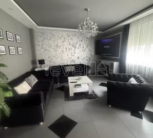 Podbara, Gradske lokacije, Novi Sad, 4.0 stan | 4zida.rs