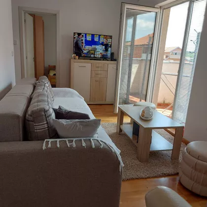 Braće Deroko 8 | 4zida.rs