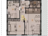 Adice, Gradske lokacije, Novi Sad | 4zida.rs