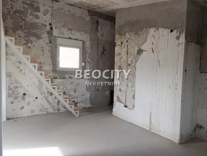 Fruškogorska | 4zida.rs