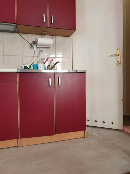 Hadži Melentijeva | 4zida.rs