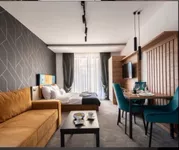 Centar, Gradske lokacije, Kopaonik | 4zida.rs | 4zida.rs
