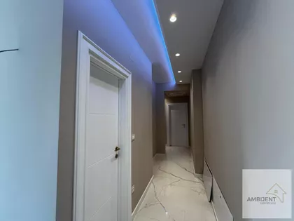 Bulbulder | 4zida.rs