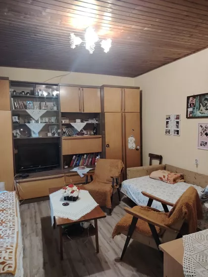 Gradske lokacije | 4zida.rs