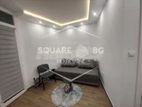 Beograd, Stari Grad opština, Beograd centar, Skadarlija | 4zida.rs | 4zida.rs