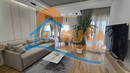 Oblačića Rada | 4zida.rs