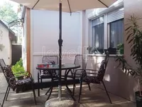 Radijalac, Gradske lokacije, Subotica | 4zida.rs
