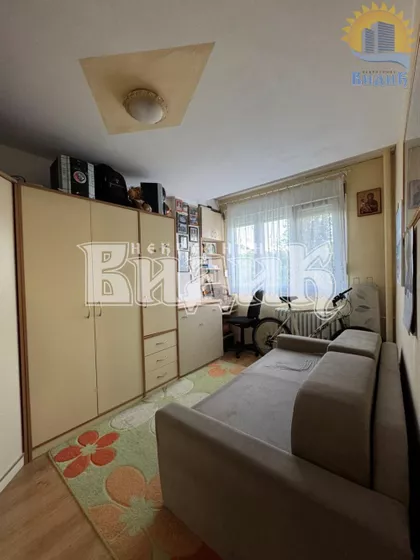 Bulevar Mihajla Pupina | 4zida.rs