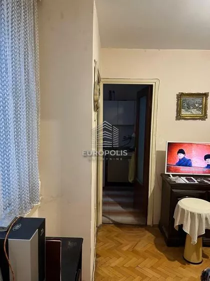 Bulevar Zorana Đinđića | 4zida.rs