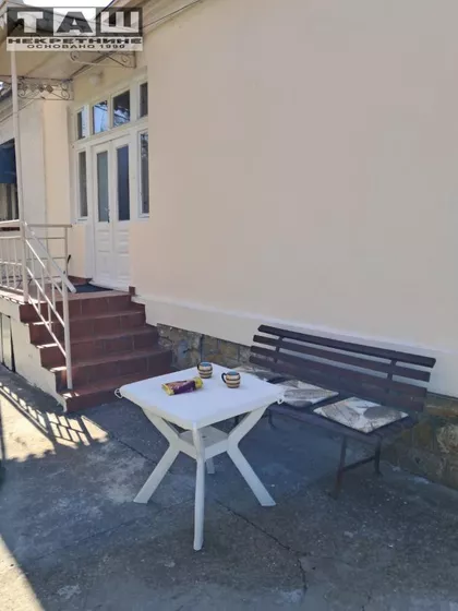 Centar | 4zida.rs