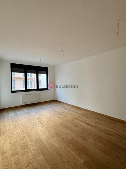 Saobraćajni fakultet | 4zida.rs