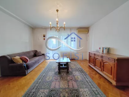 Bulevar oslobođenja | 4zida.rs