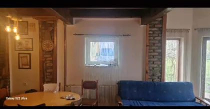 Budzak BB | 4zida.rs