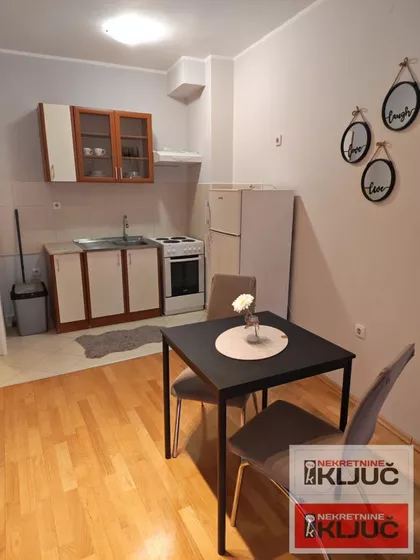 Bulevar Oslobođenja | 4zida.rs