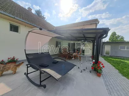 Novi Futog | 4zida.rs