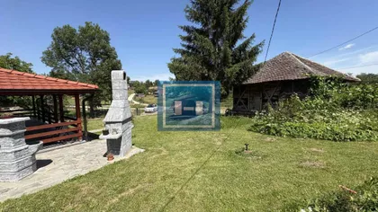 Šantarovac | 4zida.rs