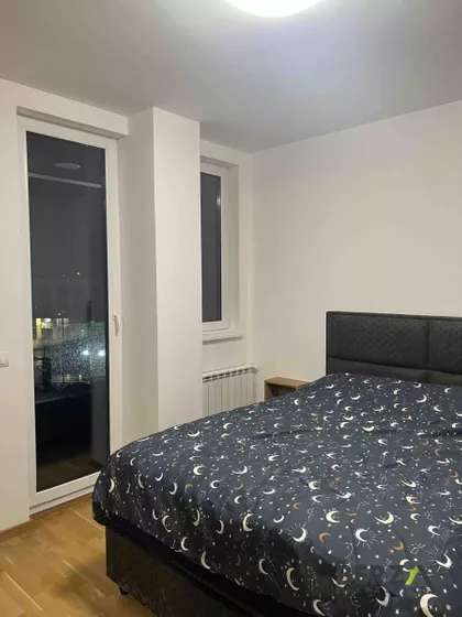 Sajmište | 4zida.rs