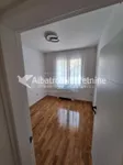 Beograd, Voždovac opština, Lekino Brdo | 4zida.rs | 4zida.rs
