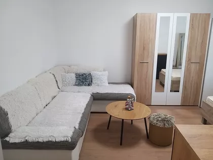 Lovre Bračuljevića 47 | 4zida.rs