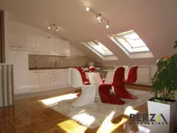 Novi Sad, Gradske lokacije, Futoška | 4zida.rs | 4zida.rs