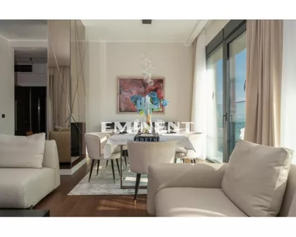 Tošin bunar | 4zida.rs