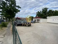 Telep, Gradske lokacije, Novi Sad | 4zida.rs